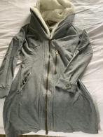 MET vesten maat xs als nieuw, Kleding | Dames, Truien en Vesten, Ophalen of Verzenden, Zo goed als nieuw, Maat 38/40 (M)