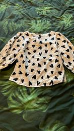 Fabienne chapot blouse maat 36, Ophalen of Verzenden, Nieuw
