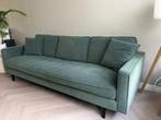 Moderne Homestock Bank - Te Koop!, Ophalen, Gebruikt, Driepersoons, 75 tot 100 cm