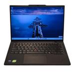 Lenovo Thinkpad T14s Gen. 6 Ultra 7 32GB 1TB | Nette Staat, Lenovo, Gebruikt, Support@lenovo.com, Lenovo Group Limited
1009 Think Place
Morrisville, NC 27560
USA