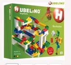 Knikkerbaan, Kinderen en Baby's, Speelgoed | Duplo en Lego, Ophalen, Zo goed als nieuw, Duplo