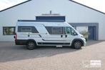 Adria Twin Plus 640 SGX | Automaat | Levelsysteem | Maxi cha, Caravans en Kamperen, Automaat, Buscamper of Camperbus, Bedrijf