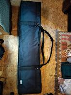 Thomann Keyboard Tas - Amsterdam Noord, Ophalen, Gebruikt, Keyboard of Synthesizer