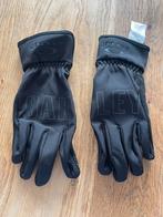 Z.g.a.n zwart paar "Oakley" Wintersport Handschoenen, Overige merken, Ophalen of Verzenden, Zo goed als nieuw, Kleding
