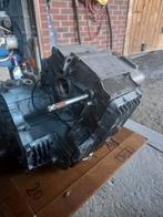 Suzuki Motorblok Onderdelen, Auto-onderdelen, Motor en Toebehoren, Ophalen of Verzenden, Gebruikt, Suzuki