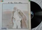Edgar Winter - The Edgar Winter Album, Ophalen of Verzenden, Gebruikt, 12 inch, Poprock