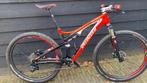 Specialized epic fully, Gebruikt, Fully, 53 tot 57 cm, Ophalen
