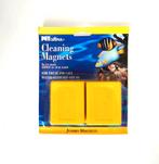 Aquarium raam magneten nieuw, Dieren en Toebehoren, Vissen | Aquaria en Toebehoren, Ophalen of Verzenden, Nieuw