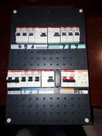 ABB groeoenkast, Ophalen of Verzenden, Zo goed als nieuw, Overige typen