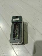 Raamschakelaar Saab 9-5 4616082, Ophalen of Verzenden, Gebruikt