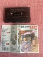 Best of Dixieland MC, Gebruikt, Overige genres, 1 bandje, Ophalen of Verzenden