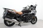 BMW K 1600 GT (bj 2020), Cruise Control, Bedrijf, Meer dan 35 kW, Toermotor