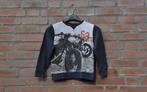 Trui 122,128, sweater 122/128, kinderkleding 122/, Tom Tailor, Trui of Vest, Ophalen of Verzenden, Zo goed als nieuw