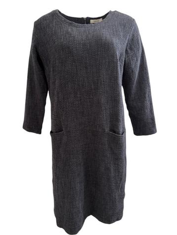 Humanoid jurk L beschikbaar voor biedingen