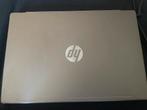 HP Pavilion 14 inch laptop, Gebruikt, Met videokaart, Qwerty, 8 GB