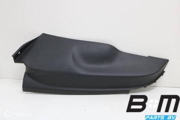Wielkastbekleding links achter VW Tiguan 5N 5N0967765 beschikbaar voor biedingen