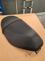 Buddyseat Zadelhoes Piaggio Zip Origineel NIEUW, Ophalen of Verzenden, ., ., .