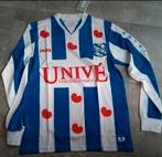 Jako Sc heerenveen voetbalshirt large, Sport en Fitness, Ophalen of Verzenden, Zo goed als nieuw, Shirt