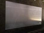 Polystyreen plaat 5mm helder 100 x 200cm, Doe-het-zelf en Verbouw, Glas en Ramen, Ophalen, 80 tot 120 cm, Overige typen, Nieuw