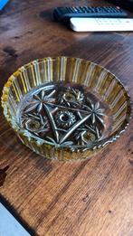 Schaal van Walther Glas, Ophalen of Verzenden