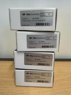 Itho daalderdorp RFT-RV sensor batterij vochtsensor 04-00046, Ophalen of Verzenden, Nieuw