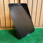 Samsung Galaxy Tab S2 32GB Android 7 - Gebruikte Staat, Samsung, Zo goed als nieuw, Support@Samsung.com, 129, Samsung-ro, Yeongtong-gu
Suwon-si, Gyeonggi-do 16677
South Korea
