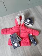 Jas meisje winter, Ophalen, Zo goed als nieuw, Meisje, Jasje