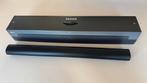 Sonos Arc Zwart Soundbar, Ophalen, Met ingebouwde subwoofer, Zo goed als nieuw