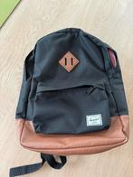 Herschel Rugzak - Zeer Goede Staat!, Overige merken, 25 tot 40 cm, Ophalen of Verzenden, Zo goed als nieuw