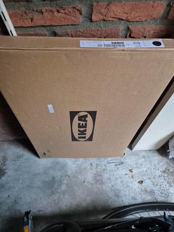 IKEA onderkast basiselement Metod 