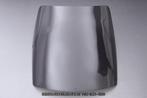 Windscherm HONDA PAN EUROPEAN ST 1100 1995 - 2002