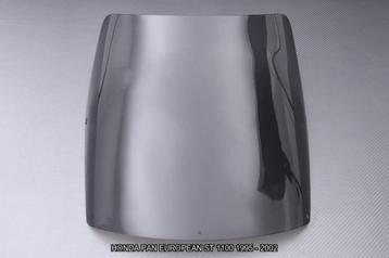 Windscherm HONDA PAN EUROPEAN ST 1100 1995 - 2002 beschikbaar voor biedingen