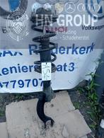 Audi A6 4G2, C7 3.0 Tdi Quattro schokdemper  4G0031AF, Auto-onderdelen, Ophanging en Onderstel, Gebruikt, -, -, -