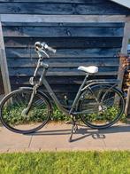 Sparta mamafiets Amazone 4life 59/28, Ophalen, Sparta, Gebruikt, 56 cm of meer