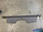 RENAULT SCENIC 2 rolhoes 2004-2009, Auto-onderdelen, Ophalen of Verzenden, Gebruikt, Renault