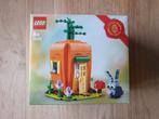 Nieuwe lego set 40449, Kinderen en Baby's, Speelgoed | Duplo en Lego, Lego, Lego, Lego, Nieuw