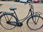 Damesfiets 28inch, 56 cm of meer, Ophalen of Verzenden, Zo goed als nieuw