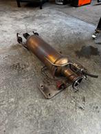 Roetfilter Alfa Romeo 159 1.9 JTDM, Auto-onderdelen, Ophalen of Verzenden, Alfa Romeo