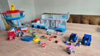 Verzameling Paw Patrol, Ophalen of Verzenden, Zo goed als nieuw