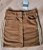 Geisha rokje maat XS (nieuw), Kleding | Dames, Nieuw, Ophalen of Verzenden, Maat 34 (XS) of kleiner, Boven de knie