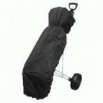 Golf   regenhoes voor de tas, Sport en Fitness, Ophalen of Verzenden, Tas