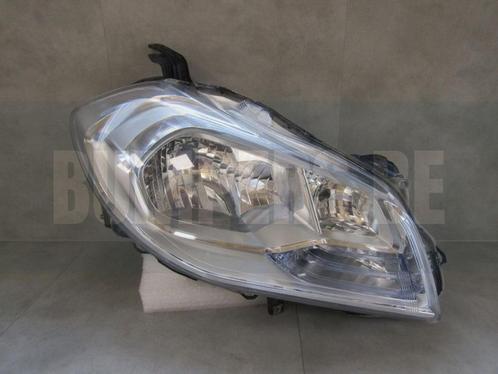 KOPLAMP Suzuki SX4 S CROSS REGULAR 13-16 100 17733 RECHTS Q9, Auto-onderdelen, Verlichting, Gebruikt, 6 maanden garantie, Ophalen of Verzenden