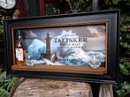 Whisky Wandrek Talisker Storm - Mancave Decoratie, Ophalen of Verzenden