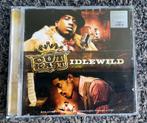 Outkast - Idlewild, zeldzame CD uitgave, Cd's en Dvd's, Cd's | Hiphop en Rap, Ophalen of Verzenden, 2000 tot heden, Gebruikt