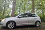 Volkswagen Golf 1.2 TSI 63KW 5D 2011 Grijs, Auto's, Volkswagen, Voorwielaandrijving, Euro 5, 86 pk, Zwart