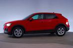 Audi Q2 30 TFSI Pro Line FACELIFT! [ LED Apple/Android Clima, Gebruikt, 4 stoelen, Origineel Nederlands, Bedrijf