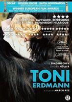 Toni Erdmann (Duitsland 2016), Vanaf 12 jaar, Ophalen of Verzenden, Zo goed als nieuw, Duitsland
