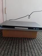 Harman Kardon DVD, Audio, Tv en Foto, Dvd-spelers, Overige merken, Gebruikt, Ophalen