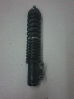 Piaggio Zip Voorvork Vering, Piaggio, Gebruikt, Algemeen, Ophalen of Verzenden