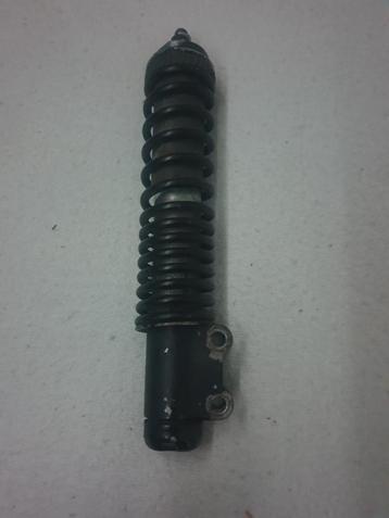 Piaggio Zip Voorvork Vering beschikbaar voor biedingen